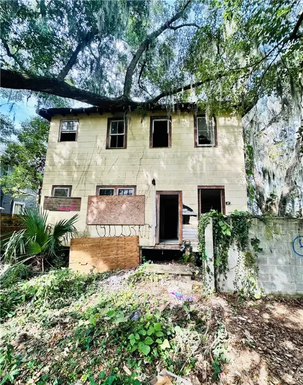 1308 George Street, Brunswick, GA 31520 - Image #3