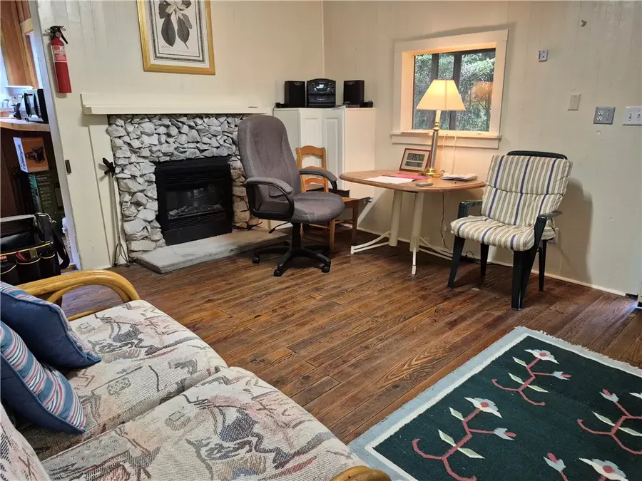 1156 Snows Lane, Darien, GA 31305 - Image #2