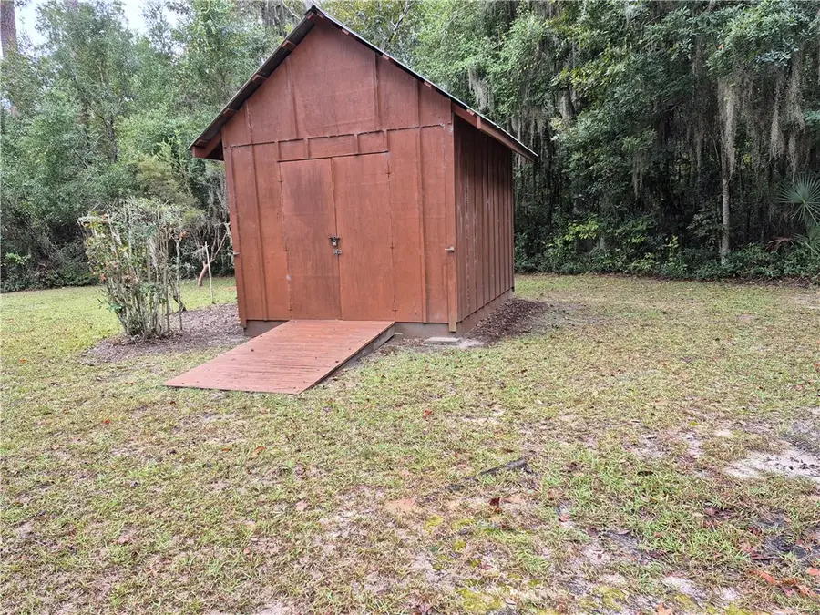 1156 Snows Lane, Darien, GA 31305 - Image #3