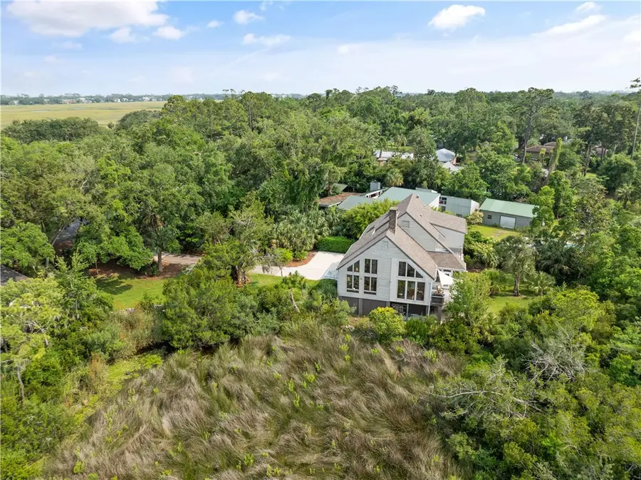 207 Military Road, Saint Simons Island, GA 31522 - Image #2