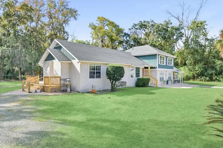 230 Yacht Road, Brunswick, GA 31525 - Image #3