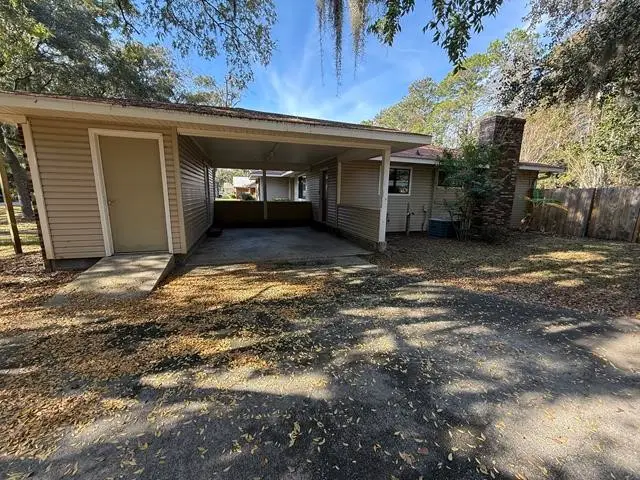 146 Sherwood Forest Circle, Brunswick, GA 31525 - Image #2