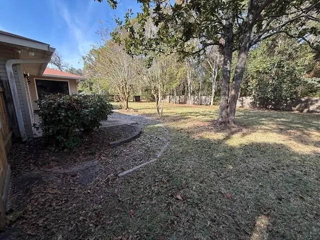 146 Sherwood Forest Circle, Brunswick, GA 31525 - Image #3