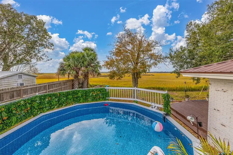 4004 Riverside Drive, Brunswick, GA 31520 - Image #2