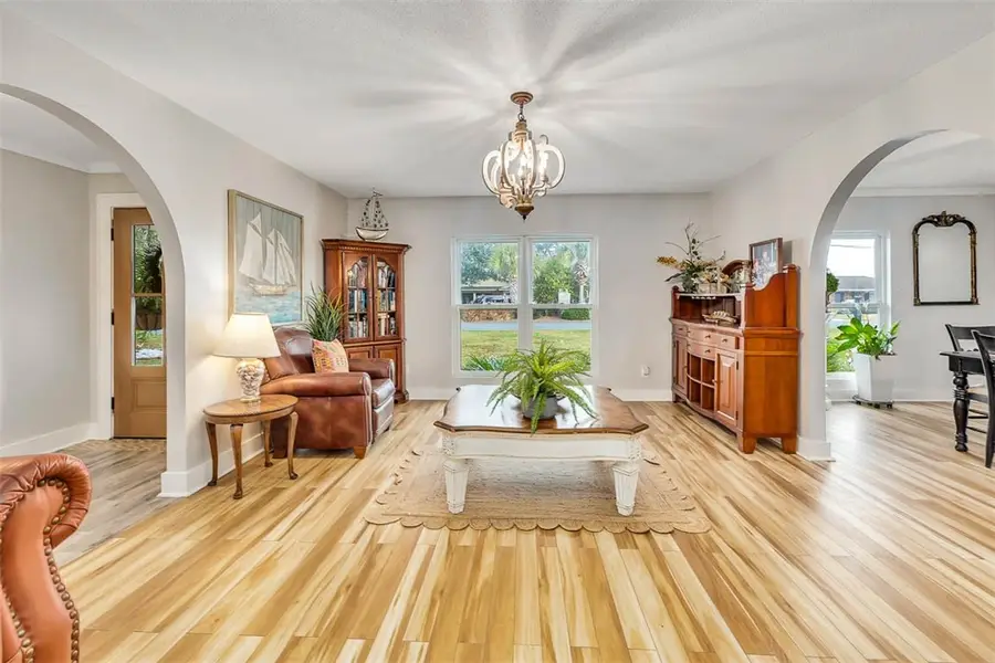 4004 Riverside Drive, Brunswick, GA 31520 - Image #3