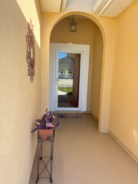 228 Miller Drive, Kingsland, GA 31548 - #2