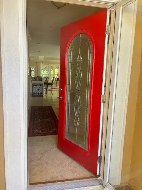 228 Miller Drive, Kingsland, GA 31548 - #3