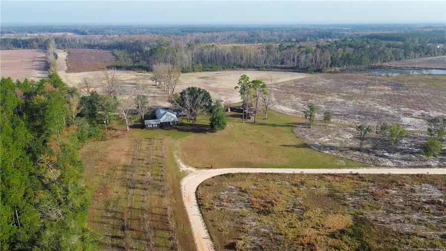 5466 Robbin Road, Patterson, GA 31557 - Image #2