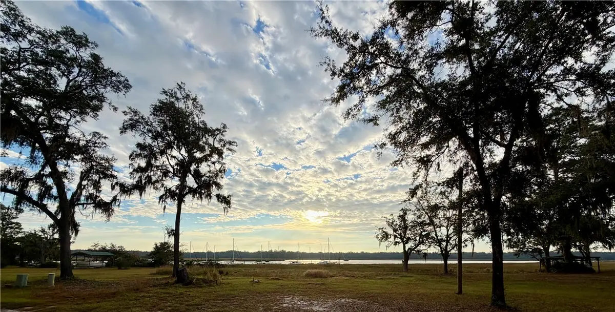 1055 Journey Street Ne, Townsend, GA 31331 - Image #1