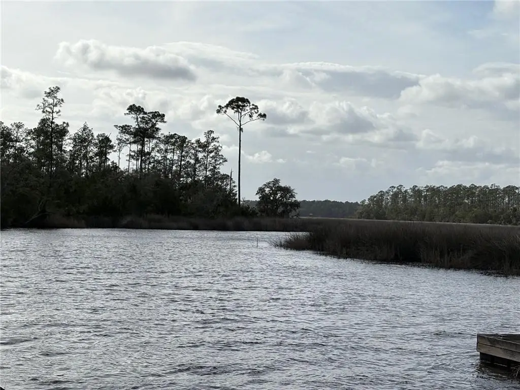 Lot 103 La Vento Lane, Waverly, GA 31565 - Image #1