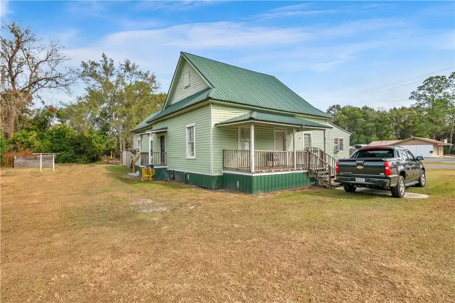 1702 Albany Avenue, Waycross, GA 31503 - Image #2