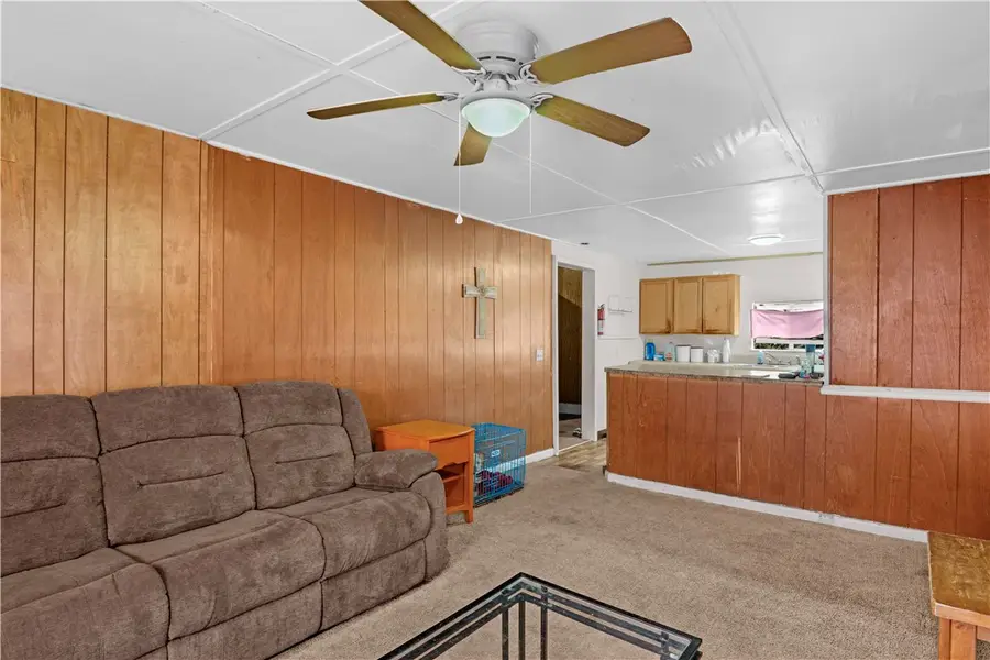 1702 Albany Avenue, Waycross, GA 31503 - Image #3