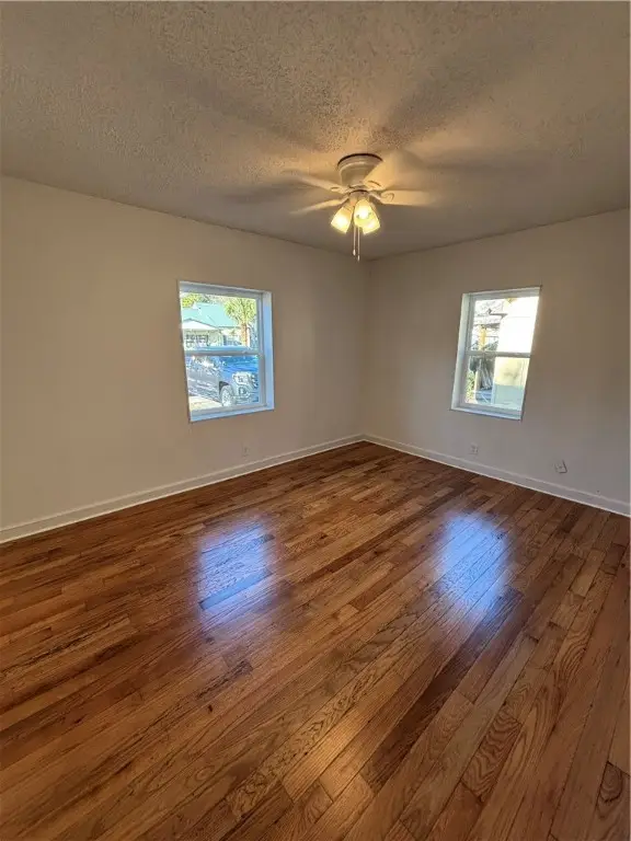 2050 Townsend Street, Brunswick, GA 31520 - Image #3