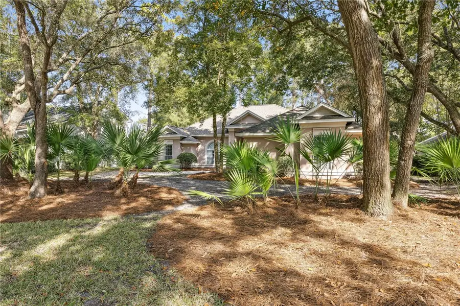 223 Cardinal Circle W, Saint Marys, GA 31558 - Image #2