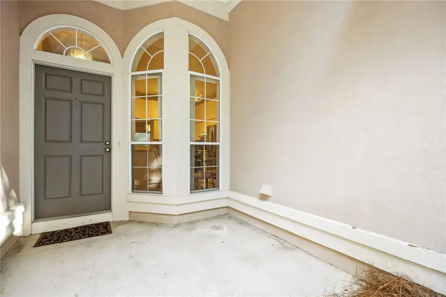 223 Cardinal Circle W, Saint Marys, GA 31558 - Image #3