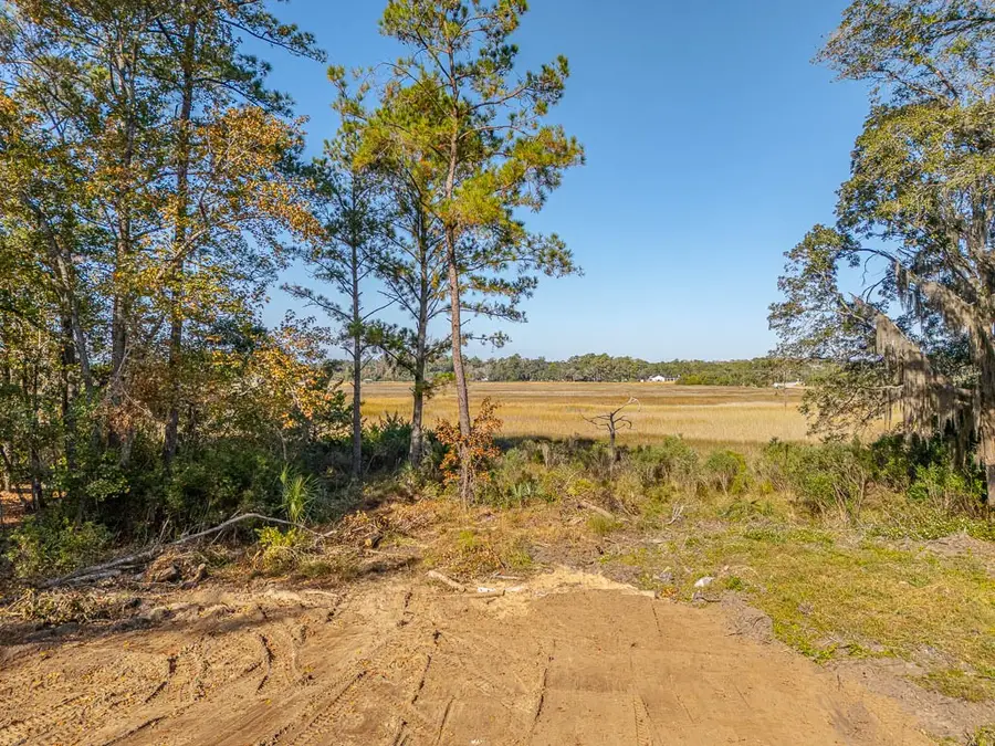 1114 NE Neal Boulevard, Townsend, GA 31331 - Image #2