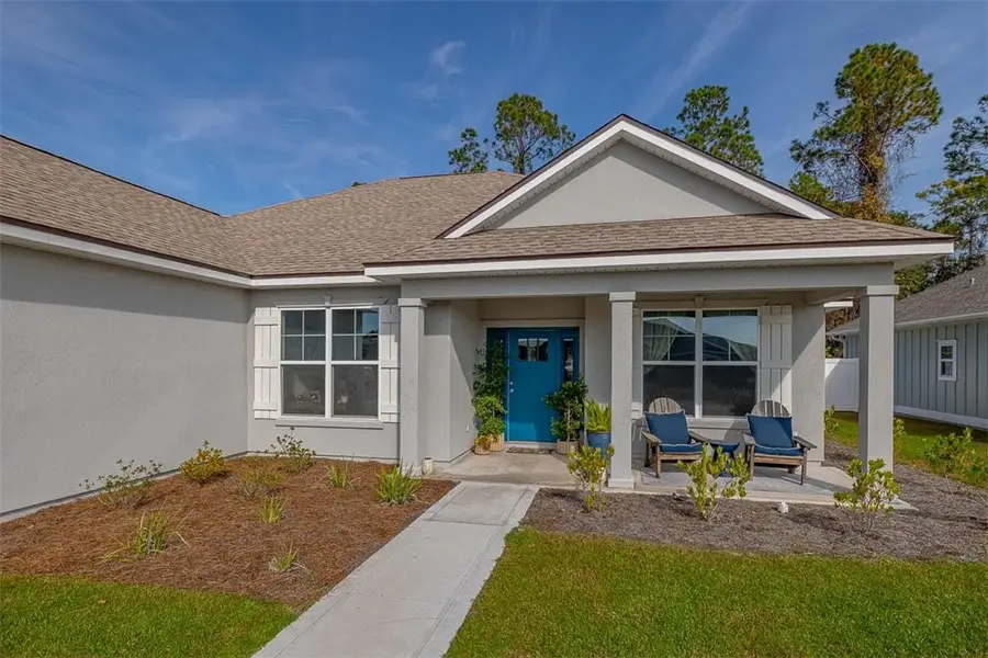 176 Verano Street, Kingsland, GA 31548 - Image #2