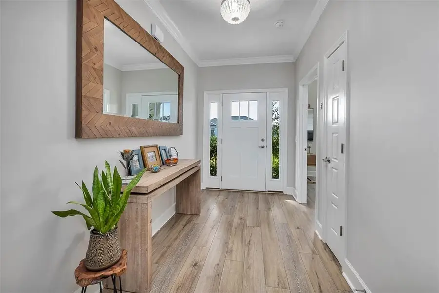 176 Verano Street, Kingsland, GA 31548 - Image #3