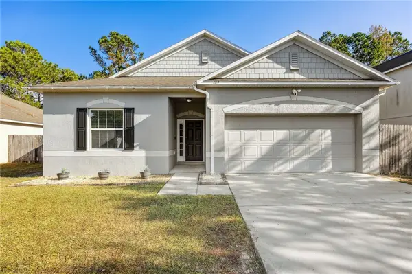 109 Pine Bluff Boulevard W, Kingsland, GA 31548