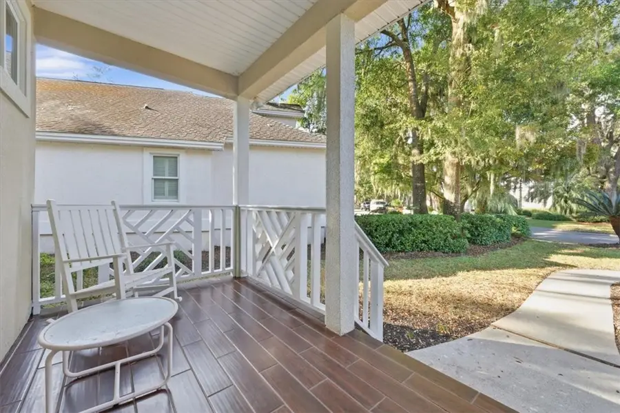 805 Kings Grant, Saint Simons Island, GA 31522 - Image #2