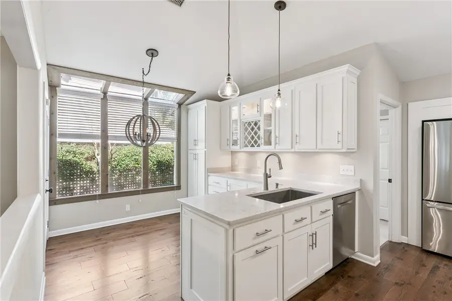 19 Bay Tree Court W, Saint Simons Island, GA 31522 - Image #2