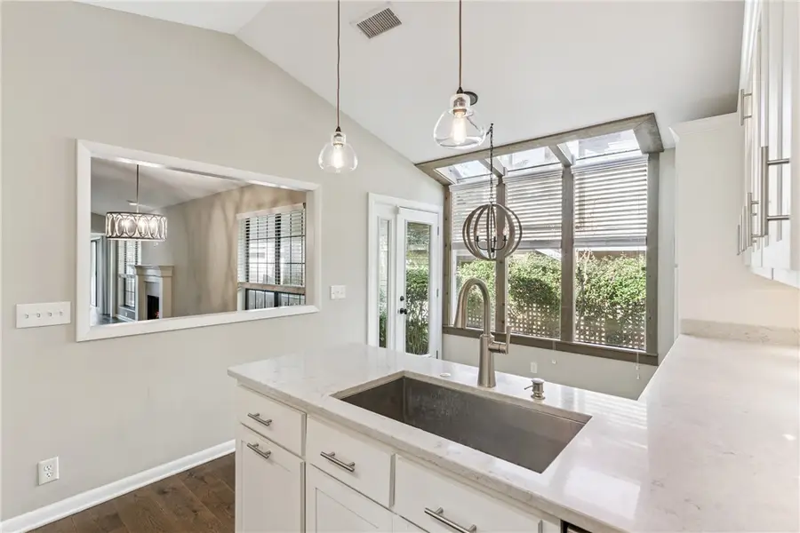 19 Bay Tree Court W, Saint Simons Island, GA 31522 - Image #3