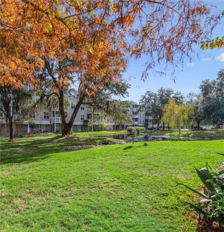 116 Shady Brook Circle #201, Saint Simons Island, GA 31522 - Image #2