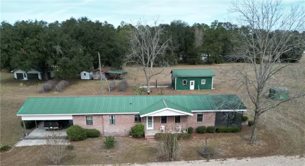 73 Morrison Lane, Folkston, GA 31537