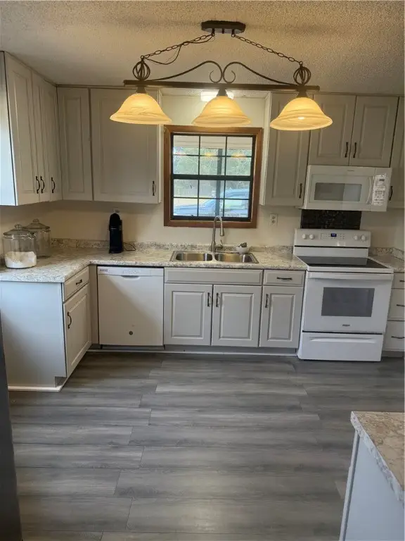 73 Morrison Lane, Folkston, GA 31537 - Image #2