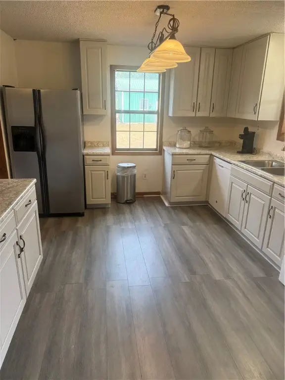 73 Morrison Lane, Folkston, GA 31537 - Image #3