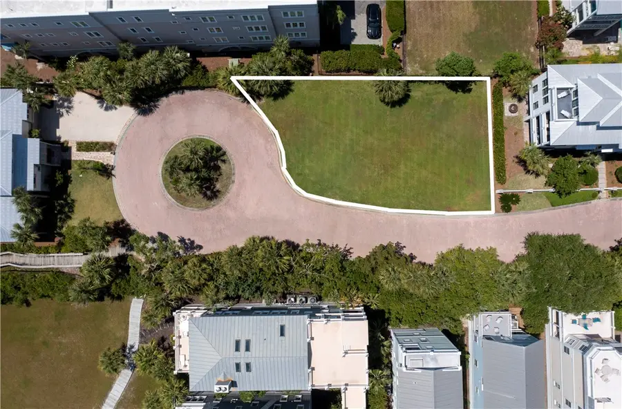 5 and 7 Sea Oats Lane, Saint Simons Island, GA 31522 - #2