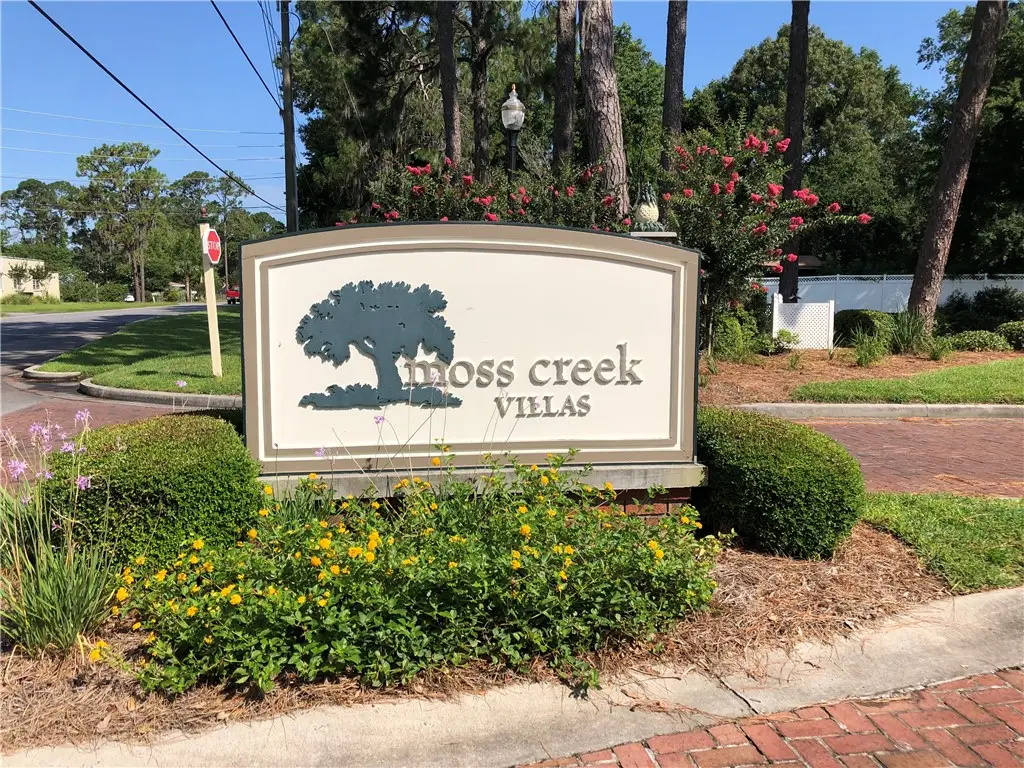 26 White Oak Court, Brunswick, GA 31520 - Image #1