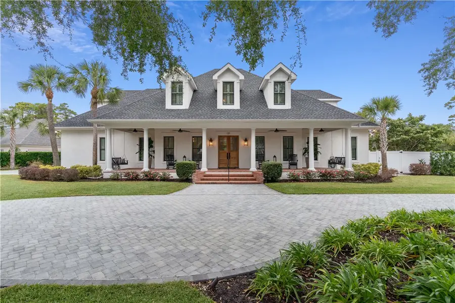 131 Biltmore, Saint Simons Island, GA 31522 - Image #2