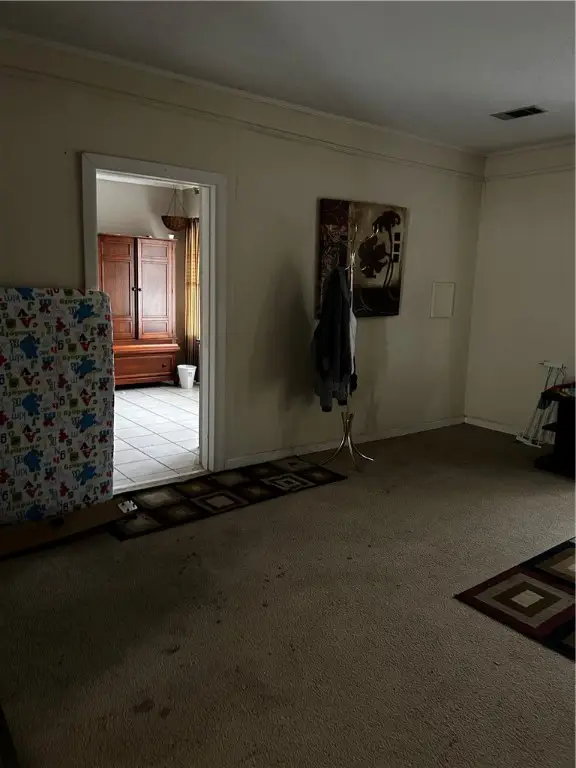 1001 Baltimore Avenue, Waycross, GA 31501 - Image #3