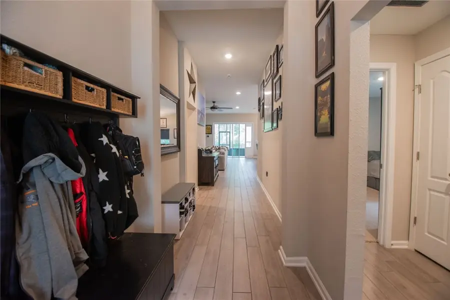 107 Holm Place, Saint Marys, GA 31558 - #3