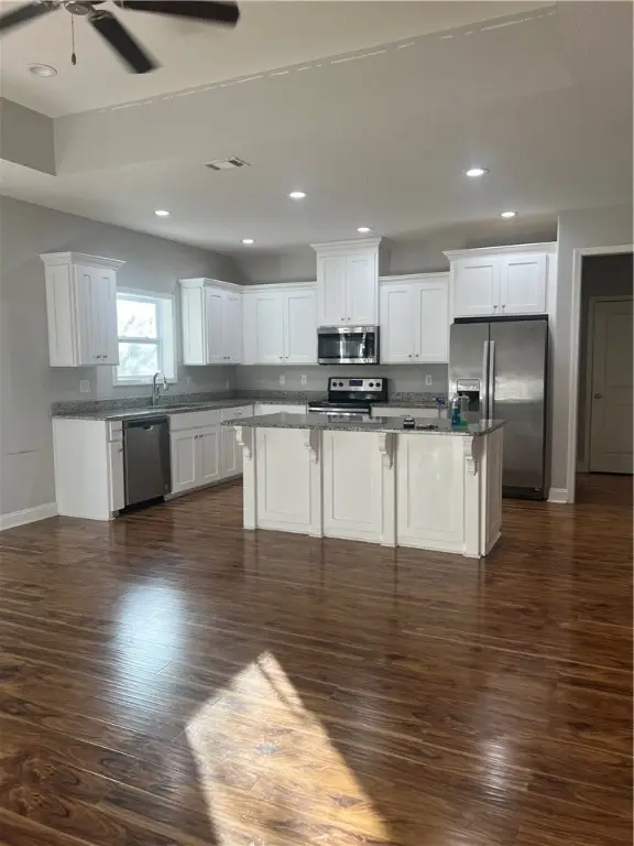 104 Logan Way, Kingsland, GA 31548