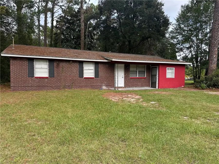 101 Saxon Street, Brunswick, GA 31525 - Image #2
