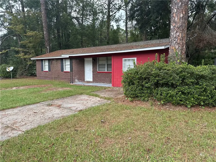 101 Saxon Street, Brunswick, GA 31525 - Image #3