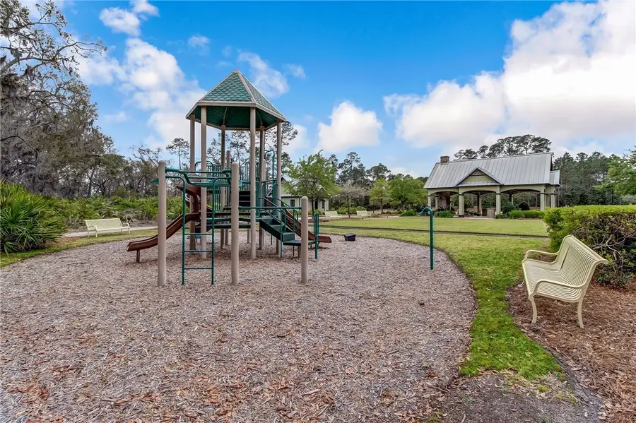 0 Stern Street, Saint Marys, GA 31558 - #3