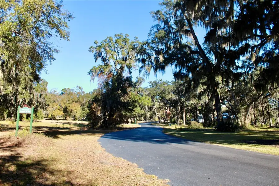 52 Coopers Point Drive Ne, Townsend, GA 31331 - Image #3