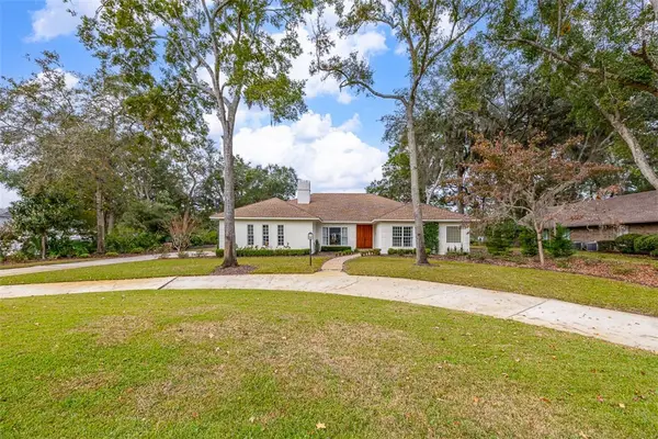 131 Harrogate Road, St Simons Island, GA 31522