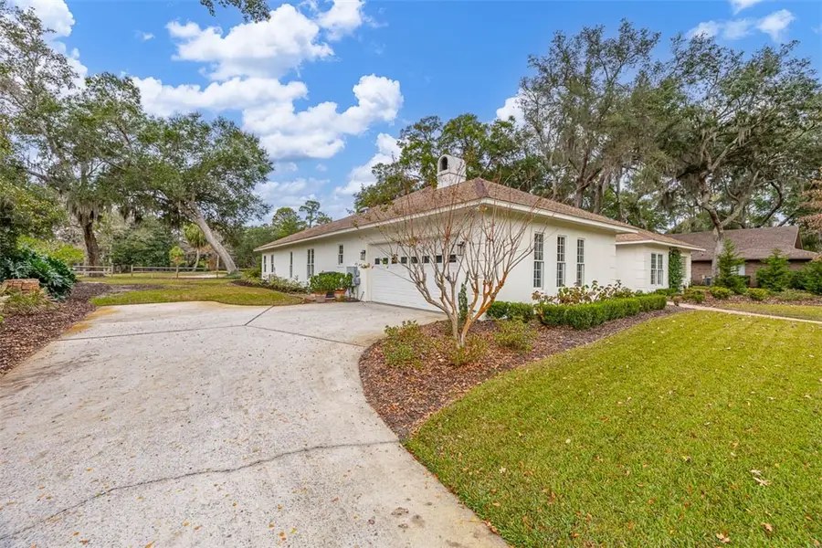 131 Harrogate Road, Saint Simons Island, GA 31522 - Image #3