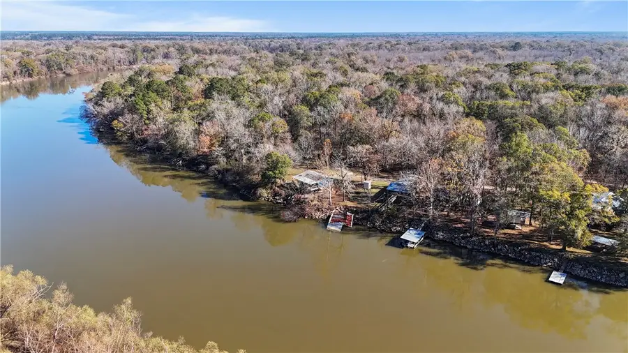 685 Brooks Road, Jesup, GA 31545 - Image #2