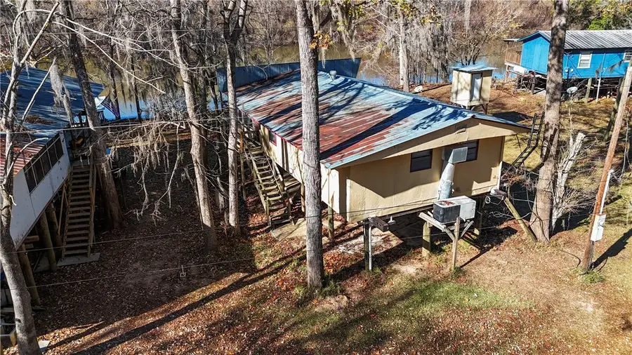 685 Brooks Road, Jesup, GA 31545 - Image #3