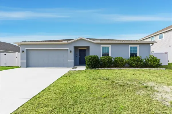 131 College Street, Kingsland, GA 31548