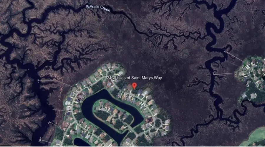 2130 Isles Of St Marys Way, Saint Marys, GA 31558 - Image #3