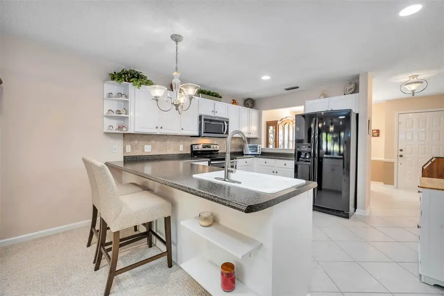 1000 Mallery Street Extension #D27, Saint Simons Island, GA 31522 - Image #2