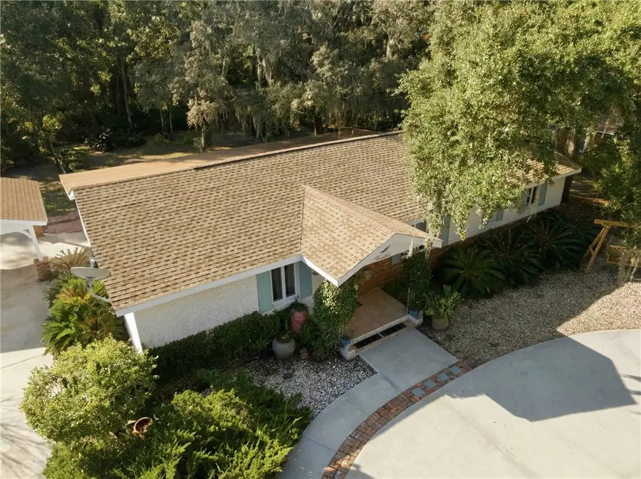 8 Hyde Avenue, Jekyll Island, GA 31527 - Image #3