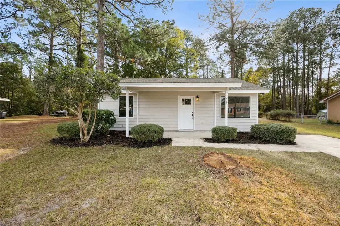 135 Tapique Circle, Saint Marys, GA 31558 - Image #1