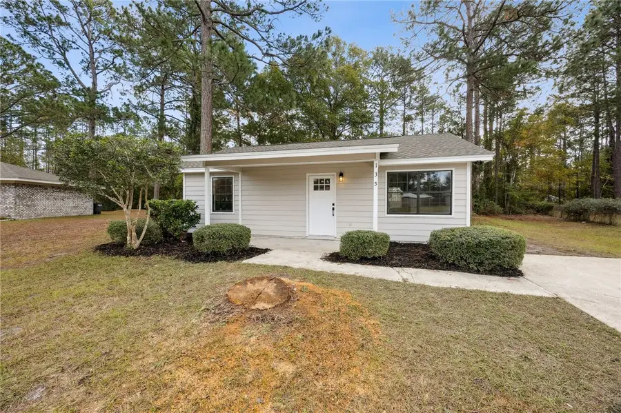 135 Tapique Circle, Saint Marys, GA 31558 - Image #2